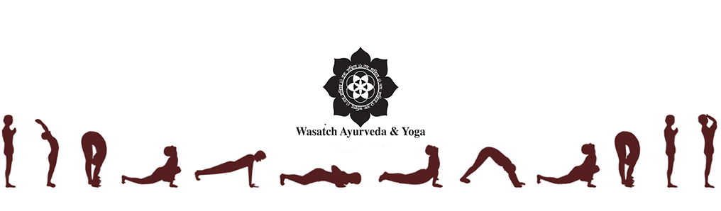 Hatha Yoga, with focus around the Ashtanga Primary Series